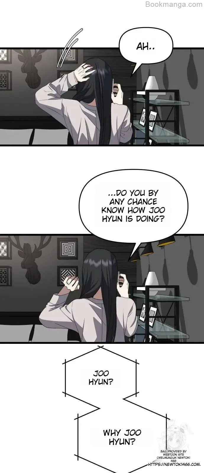 Dreaming Freedom Chapter 167 image 63_optimized